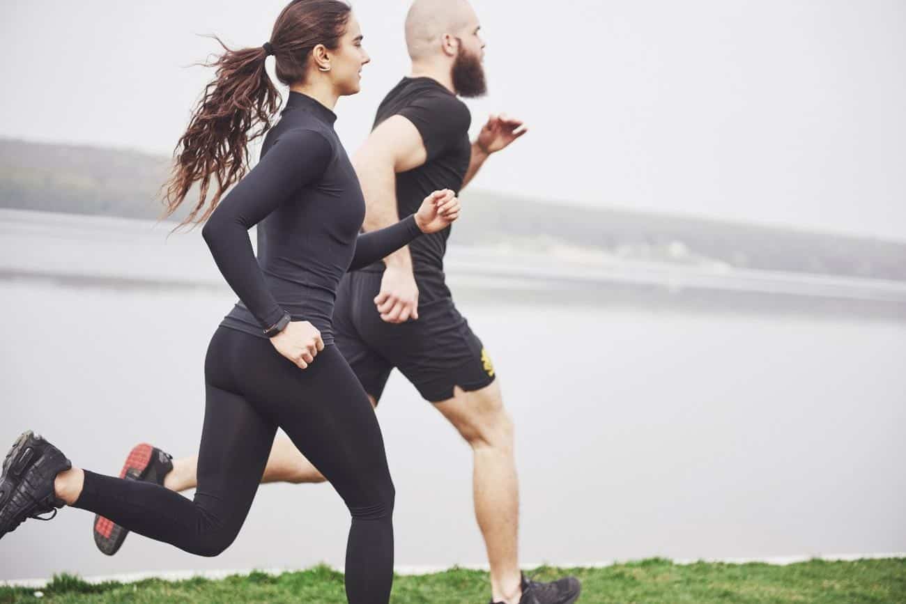 Tudo o que você precisa saber sobre cardio