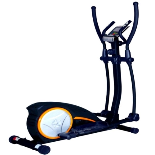 Eliptico Evox Evolution el902