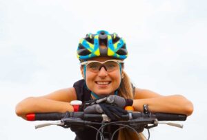 Óculo De Ciclismo: Conheça os TOP 7 modelos do mercado