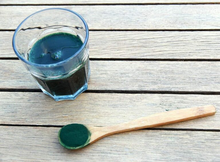 O que é, como escolher e onde comprar a espirulina?