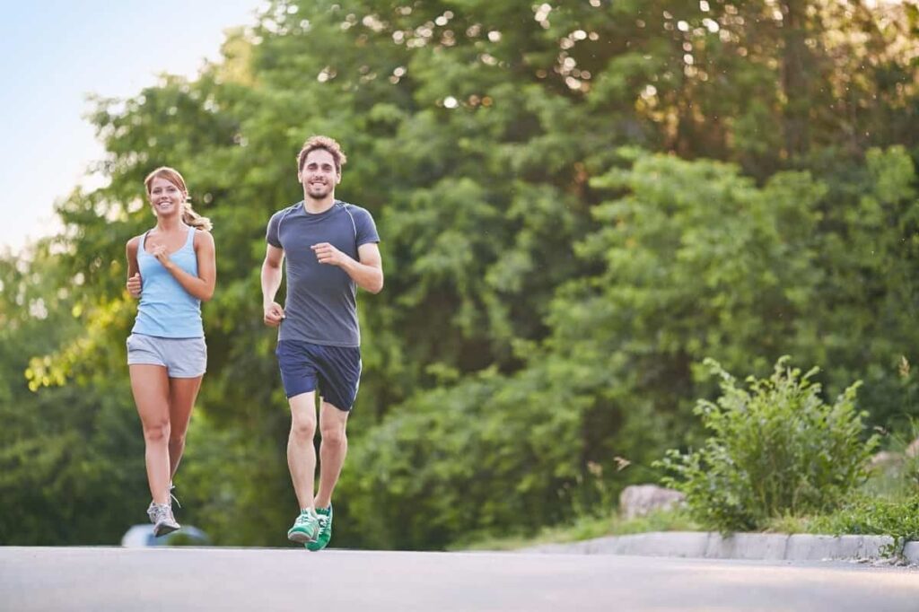 9 dicas infalíveis de como correr mais rápido: dicas testadas e comprovadas