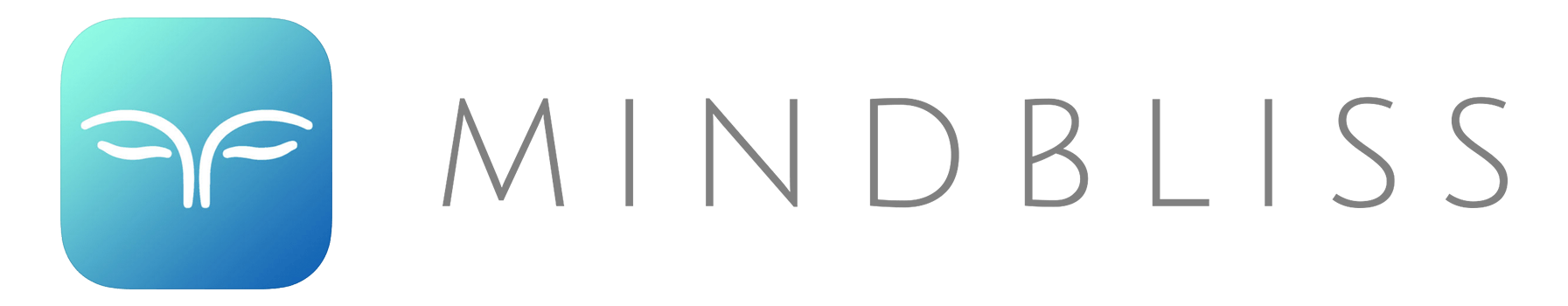 mindbliss logo dark 1