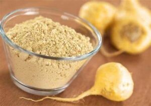 Quando a maca peruana começa a fazer efeito? | A Melhor Escolha Fitness