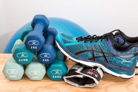 Quais são e como utilizar os melhores equipamentos de CrossFit
