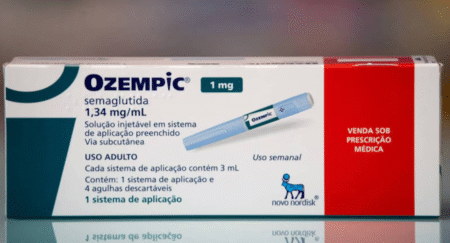 Ozempic