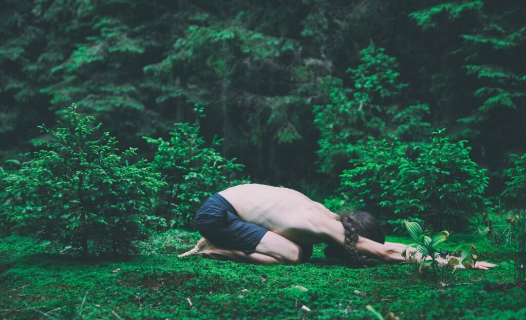 balu gaspar KC2ZSFSfEmA unsplash
